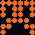 45.239.98.252