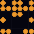 45.239.98.254