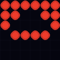 45.239.98.255