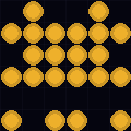 45.239.98.26
