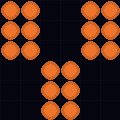 45.239.98.28