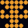 45.239.98.29