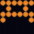 45.239.98.3