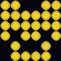 45.239.98.31