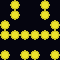 45.239.98.34