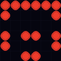 45.239.98.37