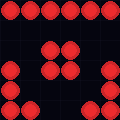 45.239.98.38