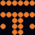 45.239.98.39