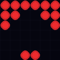 45.239.98.42