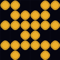 45.239.98.44