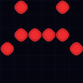 45.239.98.45