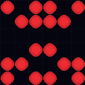 45.239.98.46