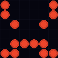 45.239.98.48