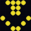 45.239.98.49