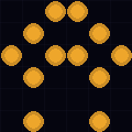 45.239.98.5