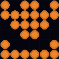 45.239.98.50