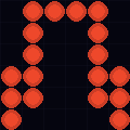 45.239.98.56