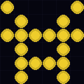 45.239.98.58