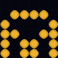 45.239.98.59