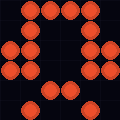 45.239.98.61