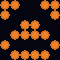 45.239.98.63