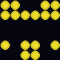 45.239.98.65