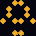 45.239.98.79