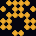 45.239.98.8