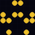 45.239.98.80