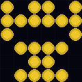 45.239.98.82