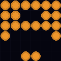 45.239.98.84