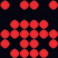 45.239.98.85