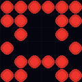 45.239.98.89