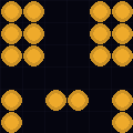 45.239.98.92