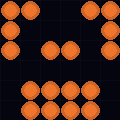 45.239.98.96