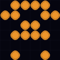 45.239.98.97