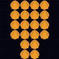45.239.99.140