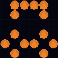 45.239.99.154