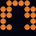 45.239.99.157