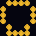 45.239.99.208