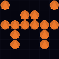 45.239.99.25