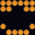 45.239.99.251