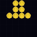 45.239.99.254