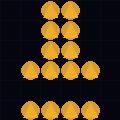 45.239.99.40