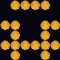 45.239.99.41