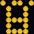 45.239.99.75