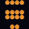 45.239.99.98