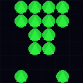 45.249.0.2