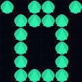 45.249.0.53