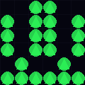 45.249.0.83